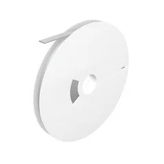   Weidmüller 1505880000 HSS 3.2-9.5 EL W30M Kábeljelölő rendszer fehér