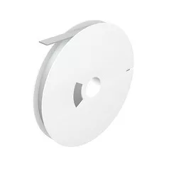   Weidmüller 1505890000 HSS 4.2-12.7 EL W30M Kábeljelölő rendszer fehér