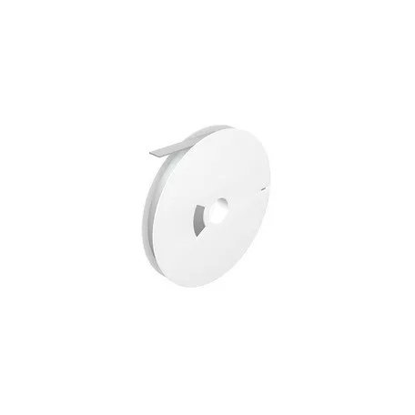 Weidmüller 1505890000 HSS 4.2-12.7 EL W30M Kábeljelölő rendszer fehér