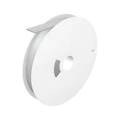   Weidmüller 1505900000 HSS 6.4-19.1 EL W30M Kábeljelölő rendszer fehér