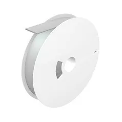   Weidmüller 1505910000 HSS 8.5-25.4 EL W30M Kábeljelölő rendszer fehér