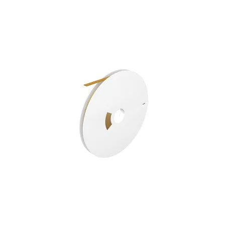 Weidmüller 1513180000 HSS-HF 3.2-6.4 EL Y30M Kábeljelölő rendszer sárga