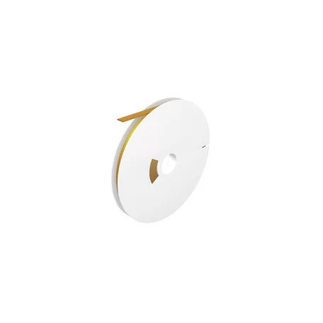 Weidmüller 1513190000 HSS-HF 4.8-9.5 EL Y30M Készülékjelölő sárga