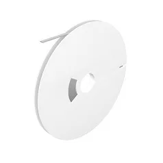   Weidmüller 1513270000 HSS-HF 2.4-4.8 EL W30M Kábeljelölő rendszer fehér