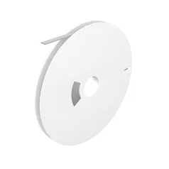   Weidmüller 1513280000 HSS-HF 3.2-6.4 EL W30M Kábeljelölő rendszer fehér