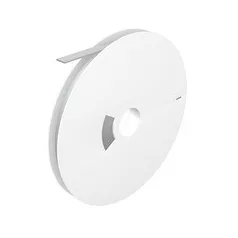   Weidmüller 1513290000 HSS-HF 4.8-9.5 EL W30M Készülékjelölő fehér