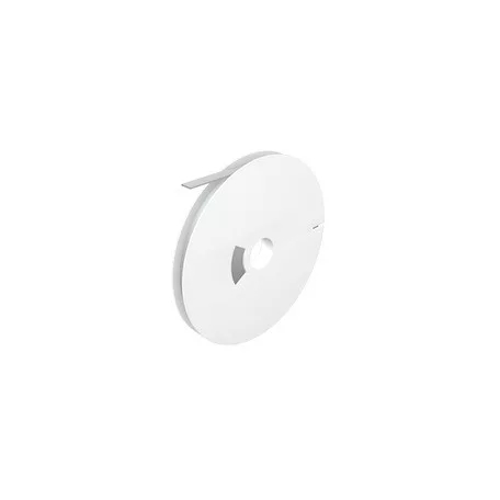 Weidmüller 1513290000 HSS-HF 4.8-9.5 EL W30M Készülékjelölő fehér