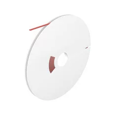   Weidmüller 1562750000 HSS-HF 1.6-3.2 EL R30M Kábeljelölő rendszer piros