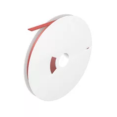   Weidmüller 1562790000 HSS-HF 4.8-9.5 EL R30M Kábeljelölő rendszer piros