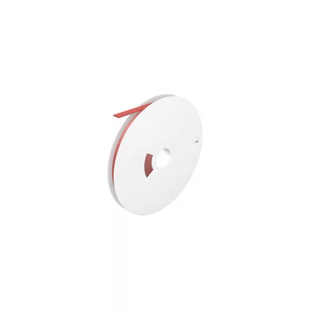 Weidmüller 1562790000 HSS-HF 4.8-9.5 EL R30M Kábeljelölő rendszer piros