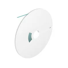   Weidmüller 1562840000 HSS-HF 1.2-2.4 EL B30M Kábeljelölő rendszer kék