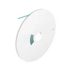   Weidmüller 1562850000 HSS-HF 1.6-3.2 EL B30M Kábeljelölő rendszer kék