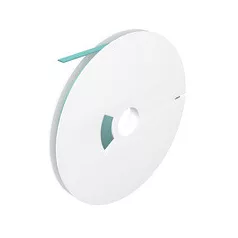   Weidmüller 1562880000 HSS-HF 3.2-6.4 EL B30M Kábeljelölő rendszer kék