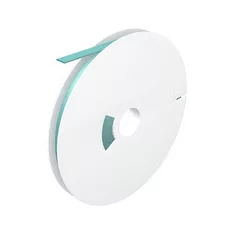   Weidmüller 1562890000 HSS-HF 4.8-9.5 EL B30M Készülékjelölő kék