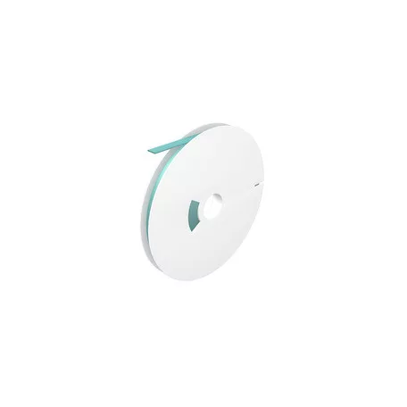 Weidmüller 1562890000 HSS-HF 4.8-9.5 EL B30M Készülékjelölő kék