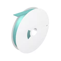   Weidmüller 1562920000 HSS-HF 9.5-19.1 EL B30M Kábeljelölő rendszer kék