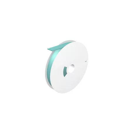 Weidmüller 1562920000 HSS-HF 9.5-19.1 EL B30M Kábeljelölő rendszer kék