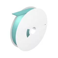   Weidmüller 1562930000 HSS-HF 12.7-25.4EL B30M Kábeljelölő rendszer kék