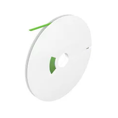   Weidmüller 1562970000 HSS-HF 2.4-4.8 EL G30M Kábeljelölő rendszer zöld