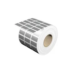   Weidmüller 1751750001 THM MT30X 25/12 SI Feliratkozó rendszer nyomtatóhoz