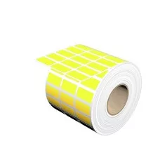   Weidmüller 1751751687 THM MT30X 25/12 GE Feliratkozó rendszer nyomtatóhoz