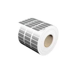   Weidmüller 1751760001 THM MT30X 26/10 SI Feliratkozó rendszer nyomtatóhoz