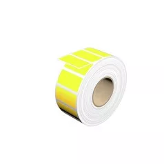   Weidmüller 1751801687 THM MT30X 38/19 GE Feliratkozó rendszer nyomtatóhoz