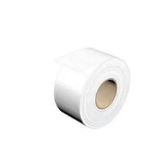   Weidmüller 1751811044 THM MT30X 45/23 WS Feliratkozó rendszer nyomtatóhoz