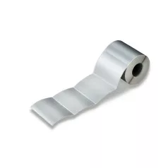   Weidmüller 1751820001 THM MT30X 101/48 SI Feliratkozó rendszer nyomtatóhoz