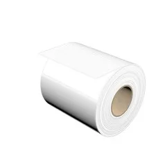   Weidmüller 1751821044 THM MT30X 101/48 WS Feliratkozó rendszer nyomtatóhoz