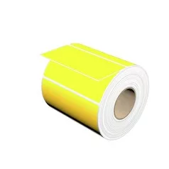   Weidmüller 1751821687 THM MT30X 101/48 GE Feliratkozó rendszer nyomtatóhoz