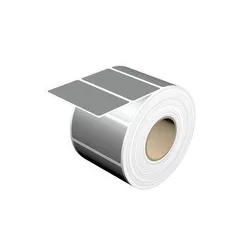   Weidmüller 1751830001 THM MT30X 65/35 SI Feliratkozó rendszer nyomtatóhoz