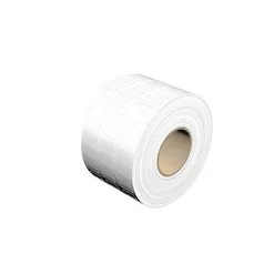   Weidmüller 1753231044 THM MT30X 15/6 WS Feliratkozó rendszer nyomtatóhoz