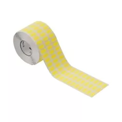   Weidmüller 1753251687 THM MT30X 18/9 GE Feliratkozó rendszer nyomtatóhoz