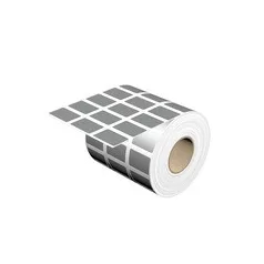   Weidmüller 1753260001 THM MT30X 30/20 SI Feliratkozó rendszer nyomtatóhoz