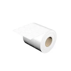   Weidmüller 1753261044 THM MT30X 30/20 WS Feliratkozó rendszer nyomtatóhoz