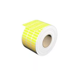   Weidmüller 1753271687 THM MT30X 18/6 GE Feliratkozó rendszer nyomtatóhoz