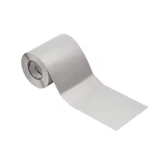   Weidmüller 1778170000 THM MT30X 101/150 SI/G Feliratkozó rendszer nyomtatóhoz