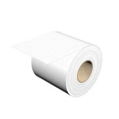 Weidmüller 1812670000 KSW 4.0 EL WS 50M