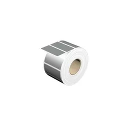   Weidmüller 1852540000 THM MT30X 57/27 SI Feliratkozó rendszer nyomtatóhoz