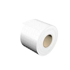   Weidmüller 1954070000 THM MT30X 8/8 WS Feliratozó rendszer nyomtatóhoz