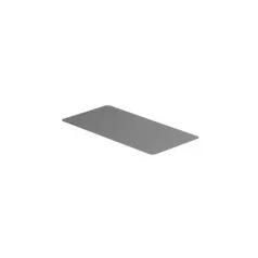 Weidmüller 2005390000 CC 30/60 MM SW Készülékjelölő