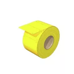 Weidmüller 2005420000 SFX 30/60 MM GE Vezeték jelölő