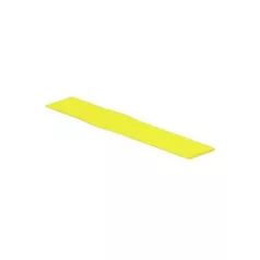 Weidmüller 2005670000 TM-I 23 MM GE Vezeték jelölő