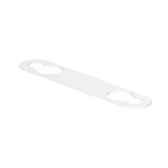 Weidmüller 2006070000 WM 3/21 5.0-8.0 MM WS Kábeljelölő