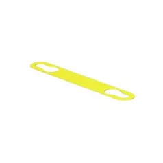 Weidmüller 2006130000 WM 2/21 3.5-5.0 MM GE Kábeljelölő