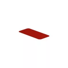 Weidmüller 2006540000 SM 27/12.5 MM RT Készülékjelölő