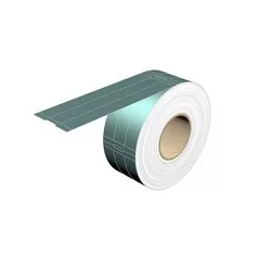   Weidmüller 2093010000 THM ET S7 1500-13 TU Készülékjelölő