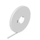 Weidmüller 2448860000 DEK-A 5/8 MM WS