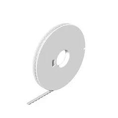 Weidmüller 2448860000 DEK-A 5/8 MM WS